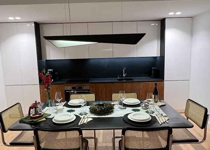 L57_resort * Gródek Nad Dunajcem